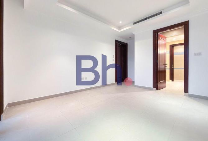 970477 - Property Image 2