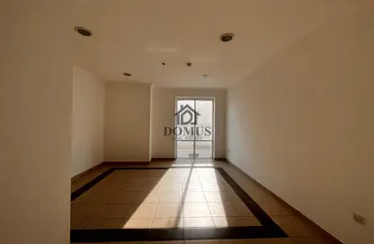Apartment - 1 Bedroom - 1 Bathroom for rent in Al Zubair Bakkar Street - Al Sadd - Doha