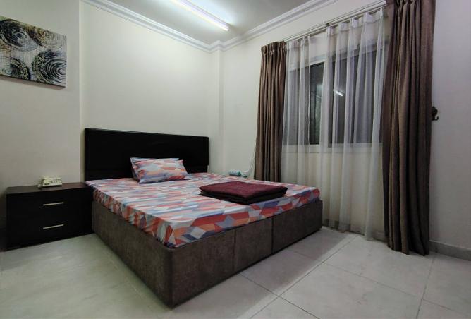 996671 - Property Image 2