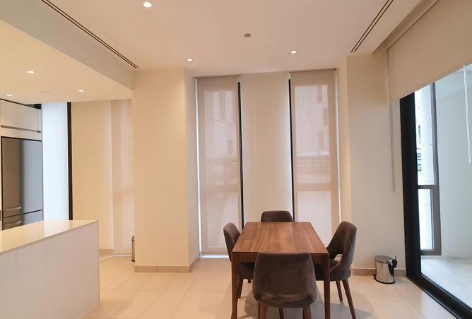 977077 - Property Image 2