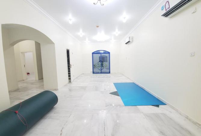 1004535 - الصورة الرئيسية للعقار