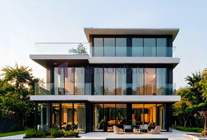 981027 - صورة العقار 2