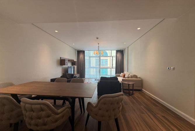 973935 - Property Image 2