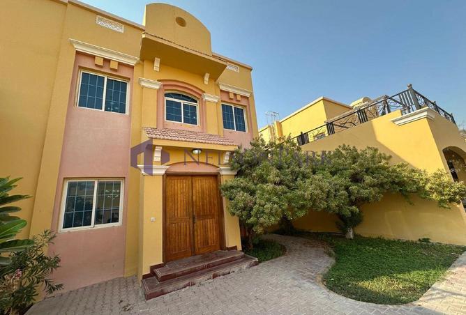 928744 - Property Main Image