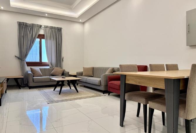 981926 - الصورة الرئيسية للعقار