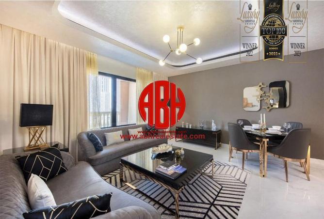 833605 - الصورة الرئيسية للعقار