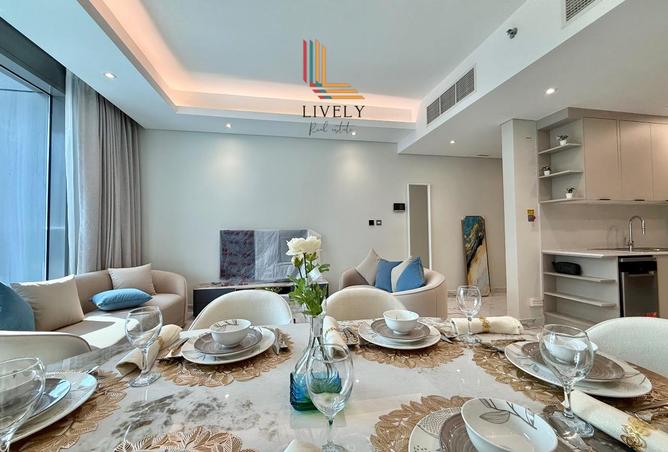 999474 - Property Image 3