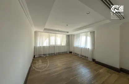 Apartment - 1 Bedroom - 2 Bathrooms for rent in Tower 19 - Viva Bahriyah - The Pearl Island - Doha