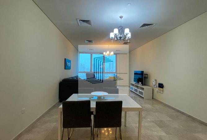 999537 - صورة العقار 3