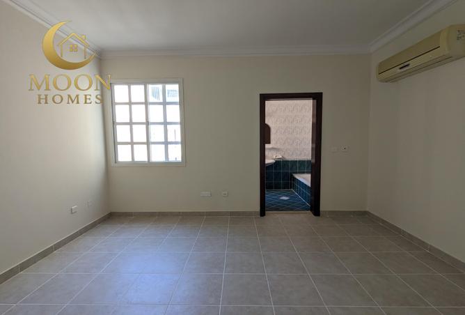 979982 - Property Image 3