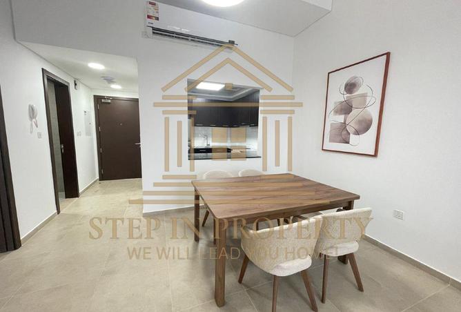 951797 - Property Image 3