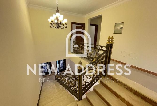 973583 - Property Image 3