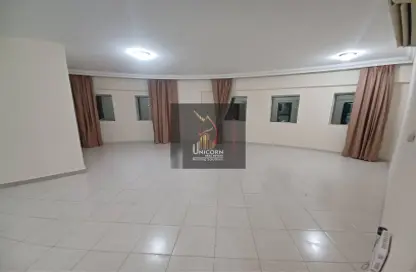 Apartment - 2 Bedrooms - 3 Bathrooms for rent in Najma Street - Najma - Doha