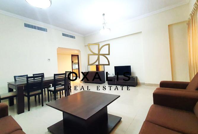 999164 - الصورة الرئيسية للعقار