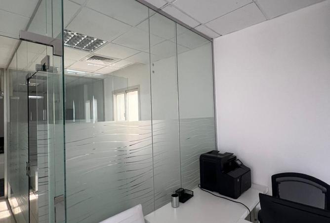 984696 - صورة العقار 3