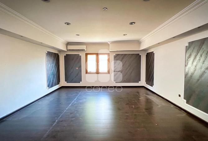 929474 - Property Image 3