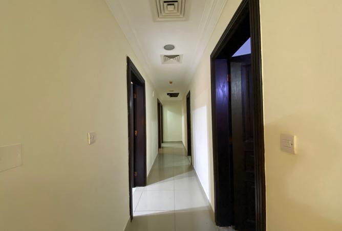 991092 - Property Image 3