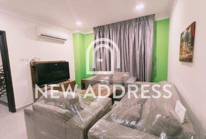 991326 - Property Image 2