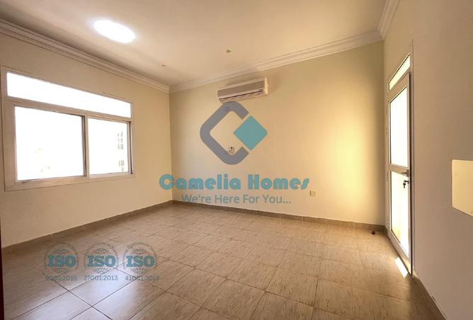 970780 - Property Image 3