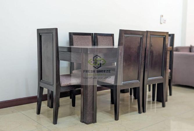 998303 - صورة العقار 3