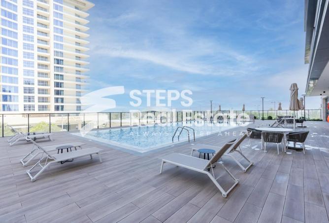 938498 - Property Image 2