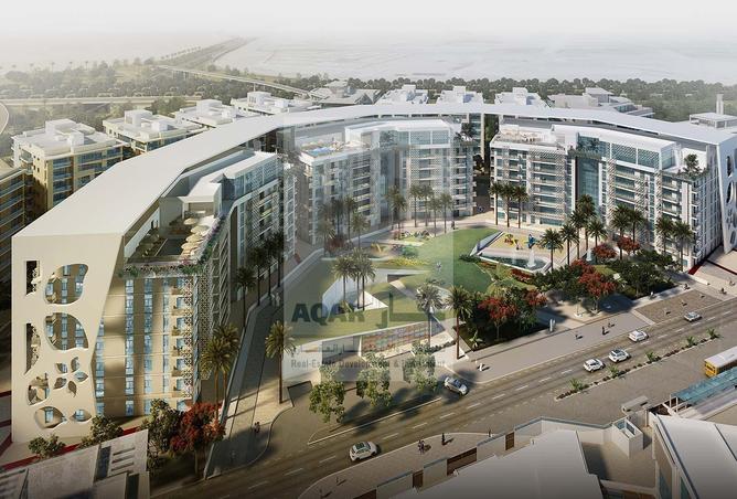 828217 - Property Main Image