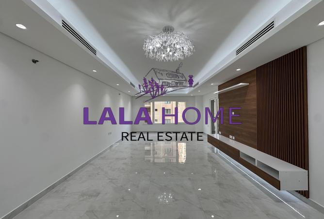 983109 - صورة العقار 3