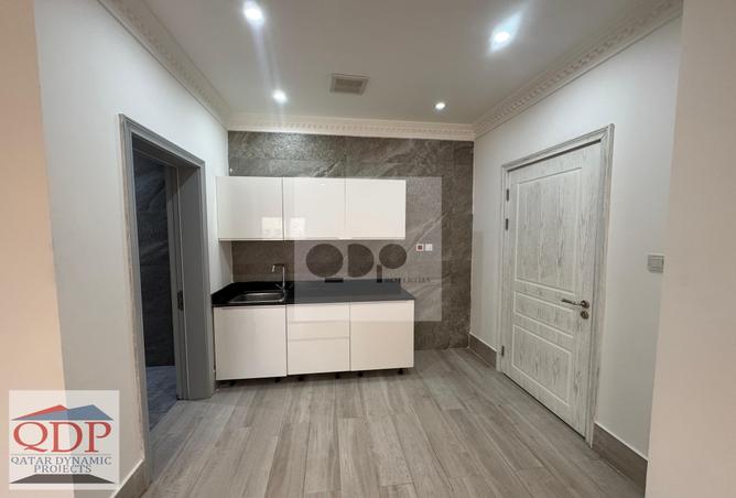 816067 - Property Main Image