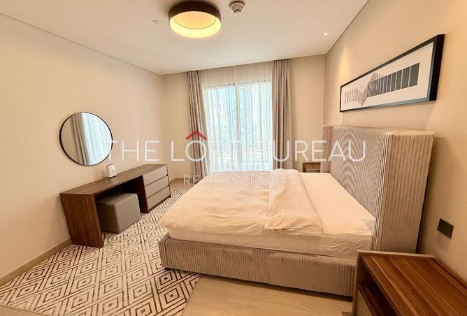 978332 - صورة العقار 3