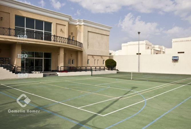 971039 - Property Image 2