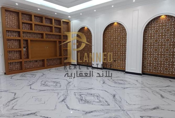 966012 - صورة العقار 2