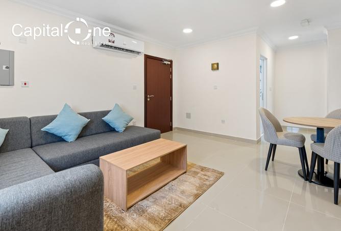 996162 - Property Image 3