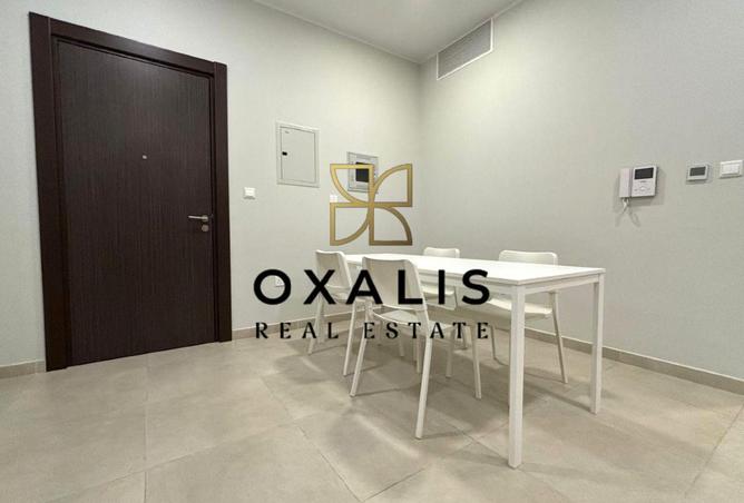 995232 - صورة العقار 3