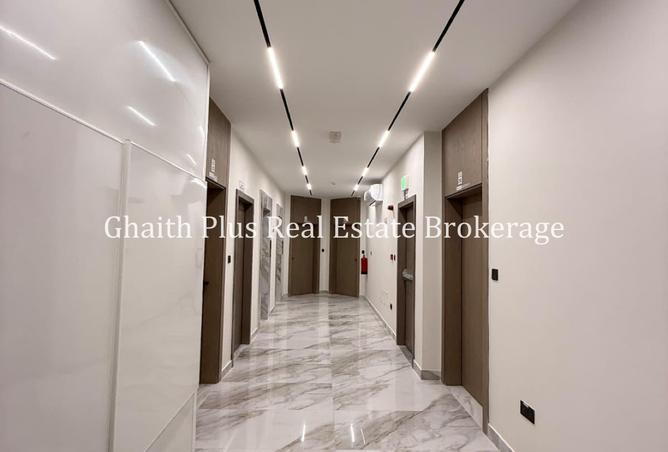 994849 - الصورة الرئيسية للعقار