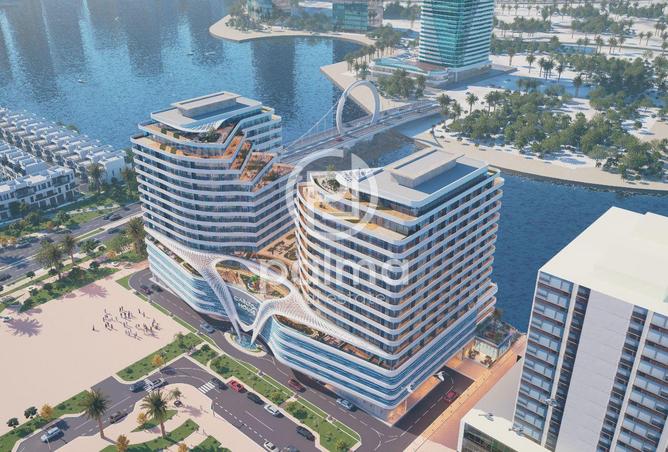 933805 - Property Image 3