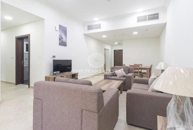 940220 - Property Main Image