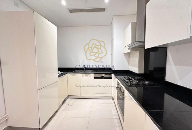 999918 - Property Image 3