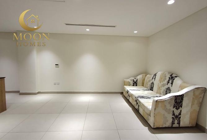 996185 - Property Image 3