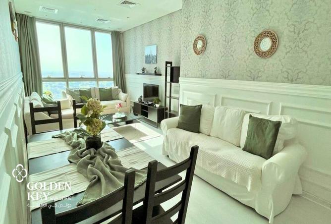 999633 - صورة العقار 3