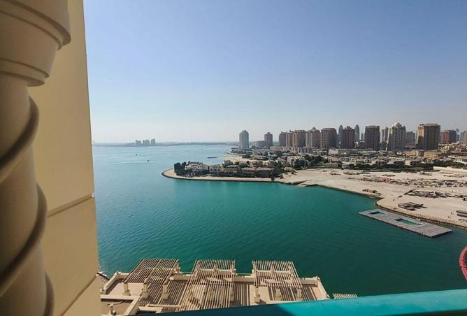 965061 - Property Main Image