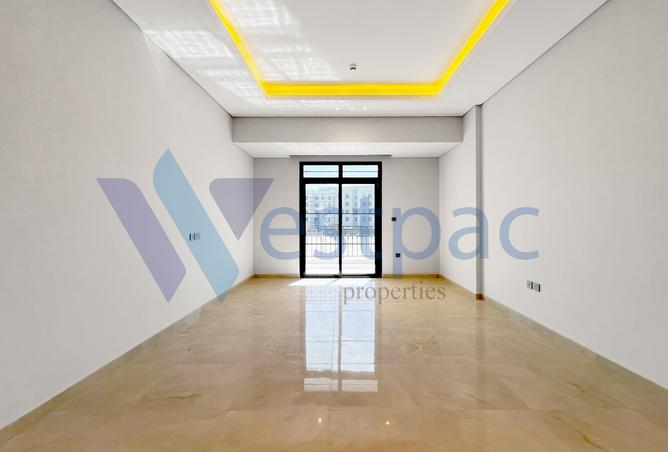 873704 - الصورة الرئيسية للعقار