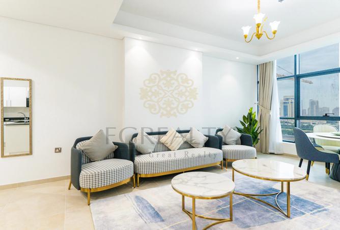 974828 - صورة العقار 2