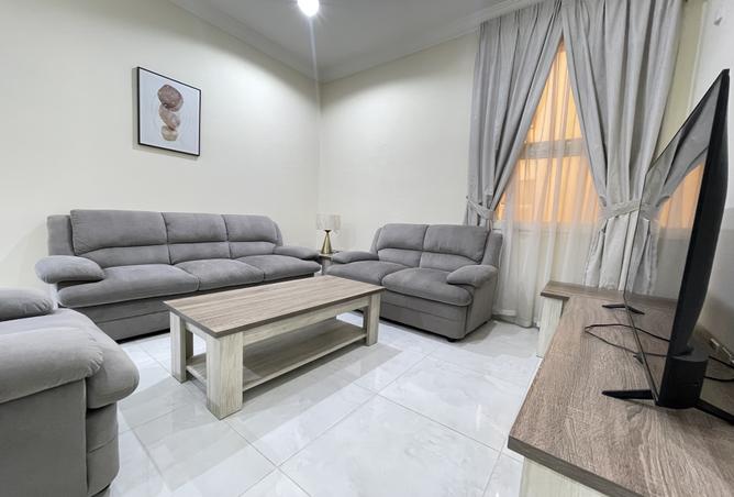 998582 - صورة العقار 2