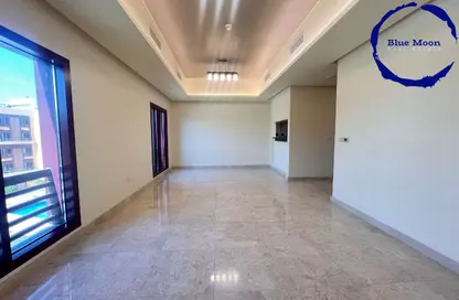 شقة - غرفة نوم - 2 حمامات للايجار في فوكس هيلز - فوكس هيلز - الوسيل