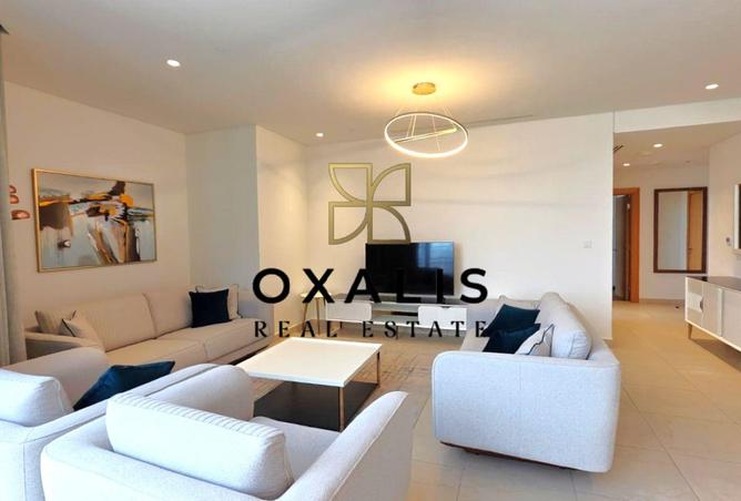 987779 - صورة العقار 2