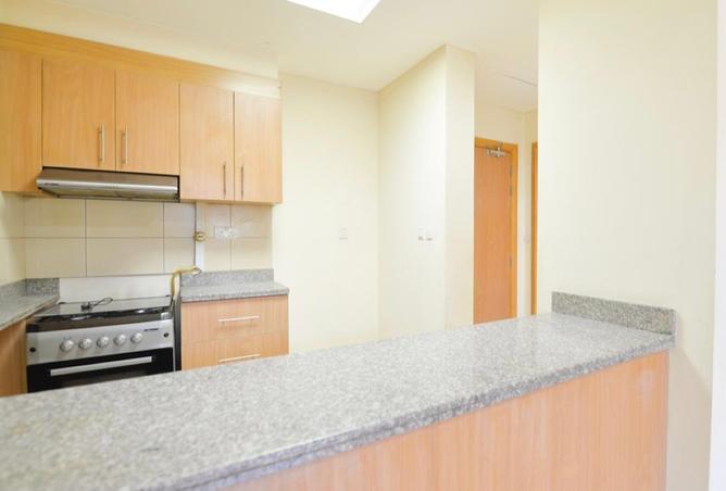 999754 - Property Image 3