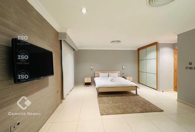 953135 - Property Image 3