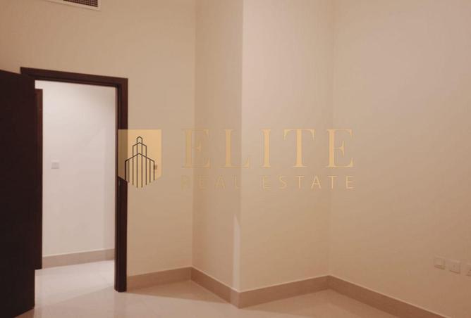 964756 - صورة العقار 3