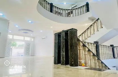 Villa for sale in Al Kheesa - Al Kheesa - Umm Salal Mohammed
