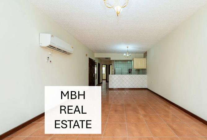 995013 - Property Image 3